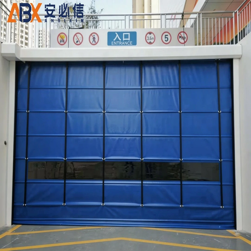 湛江市机械式门封